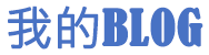 扬州市娱乐网